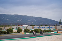 motorbikes;no-limits;october-2019;peter-wileman-photography;portimao;portugal;trackday-digital-images